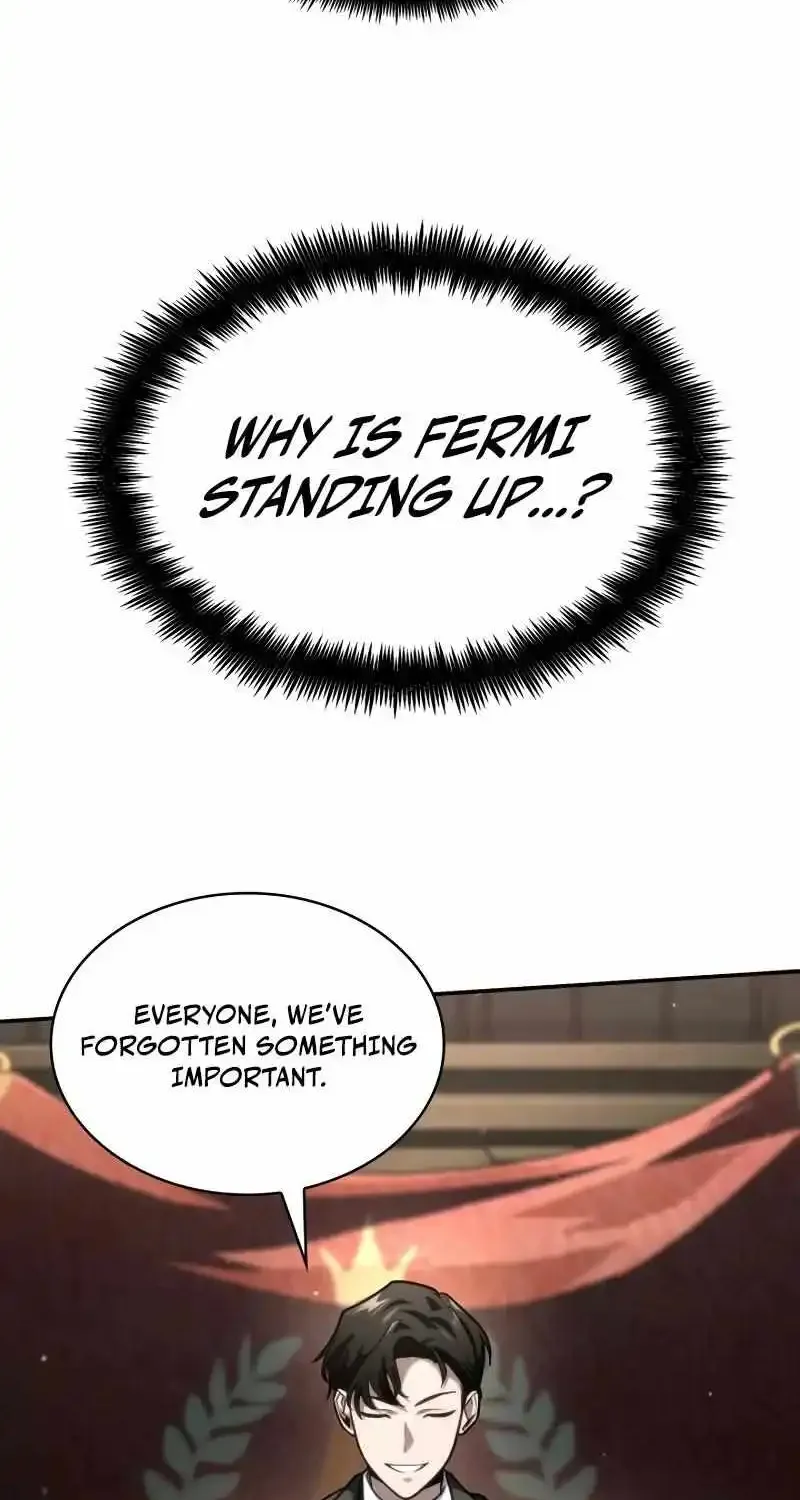 Chapter 97 — page 104