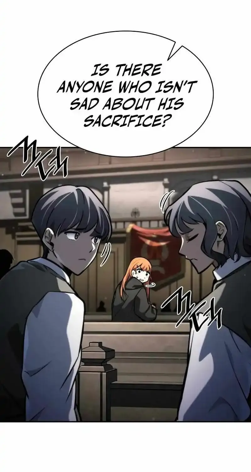 Chapter 97 — page 106