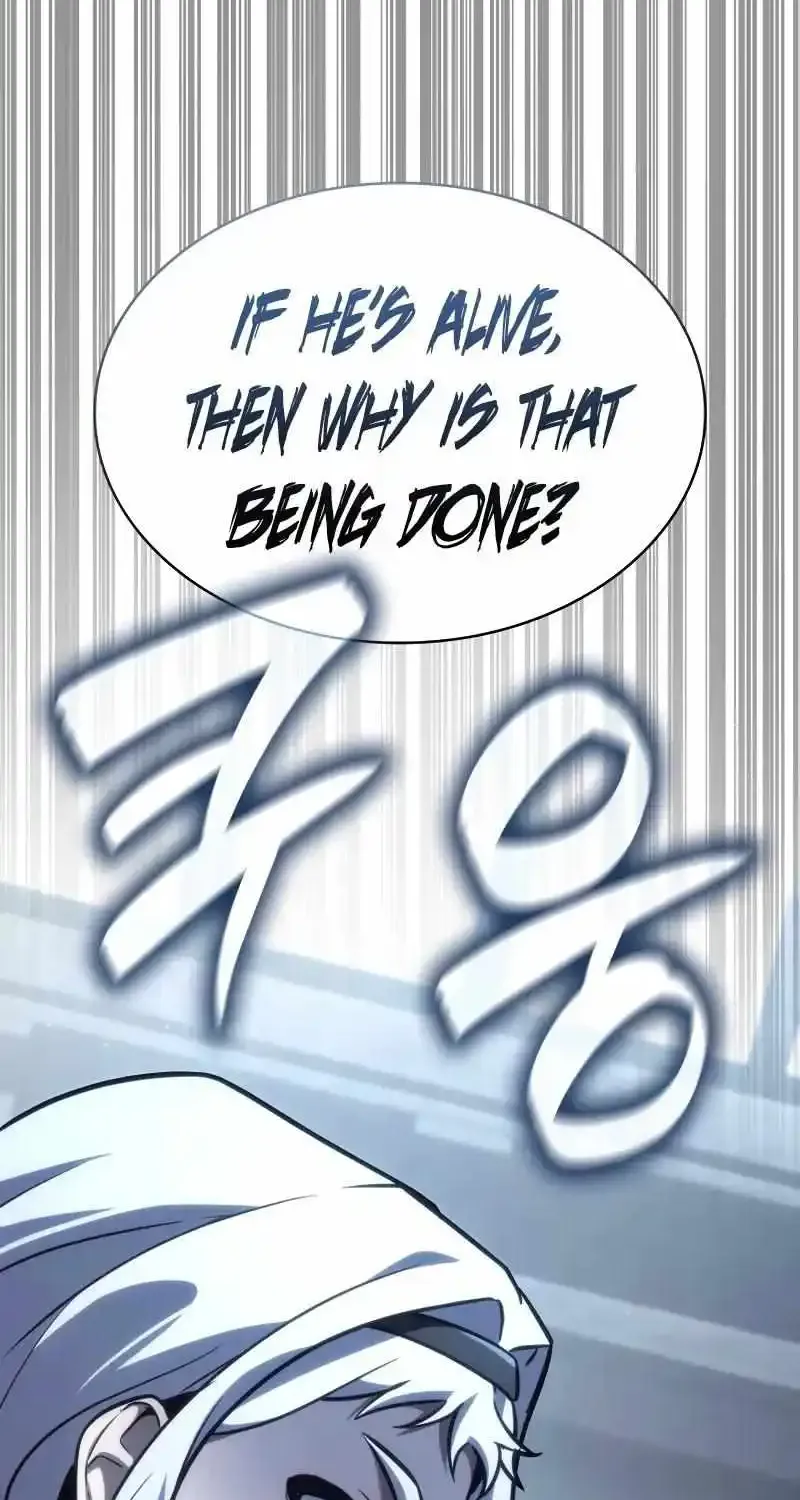 Chapter 97 — page 114