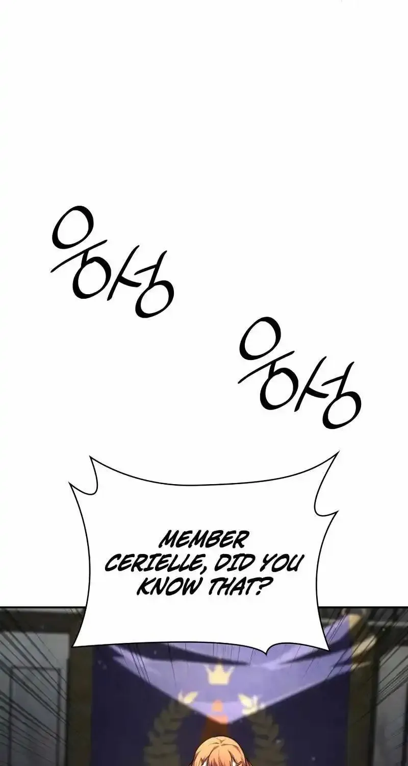 Chapter 97 — page 116