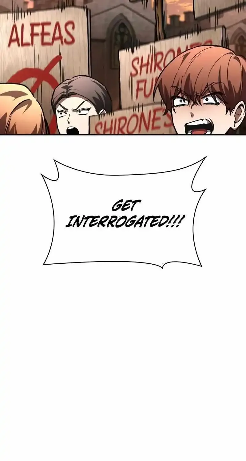 Chapter 97 — page 127