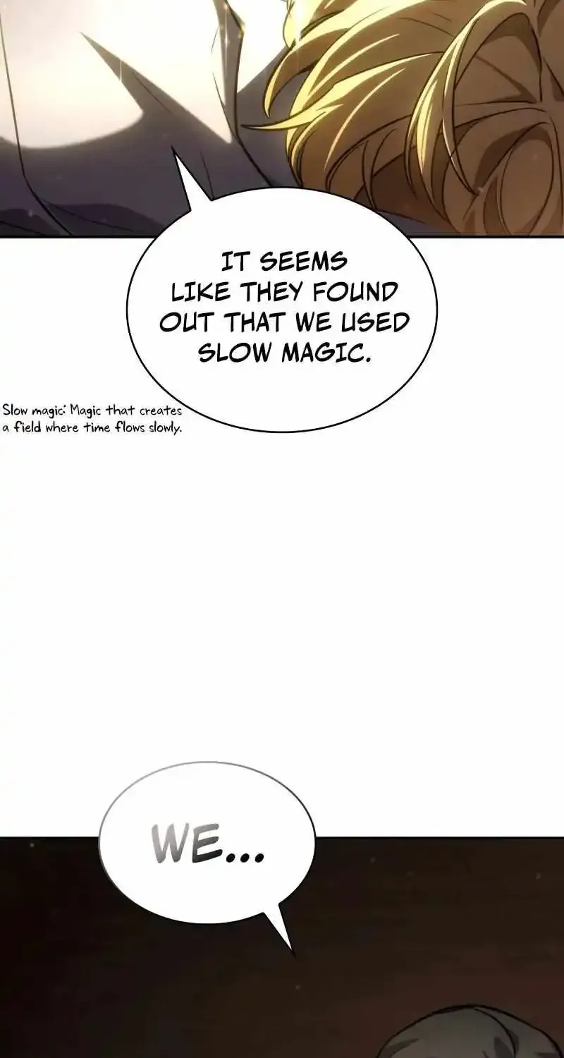 Chapter 97 — page 131