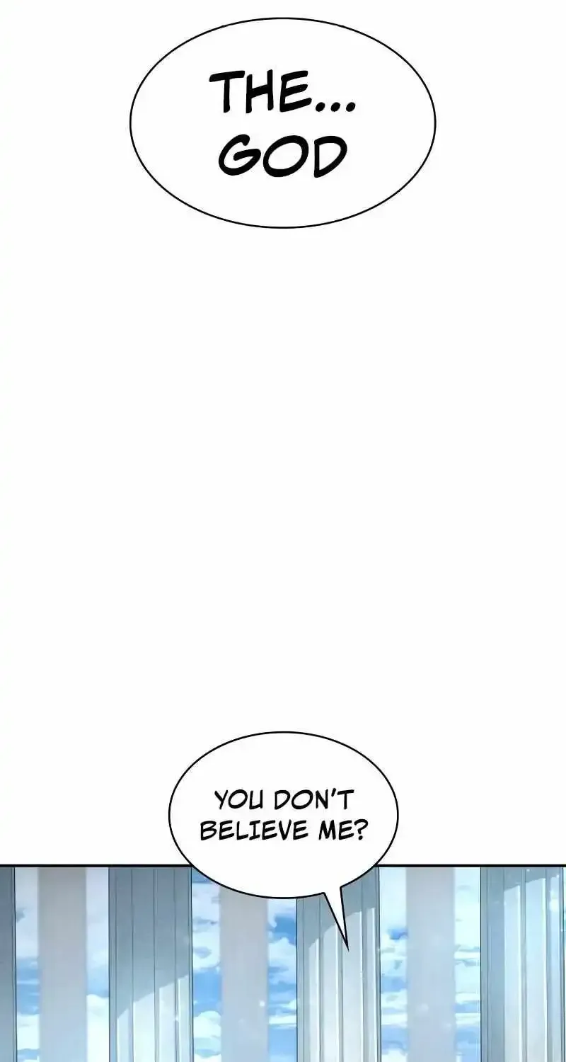 Chapter 97 — page 134