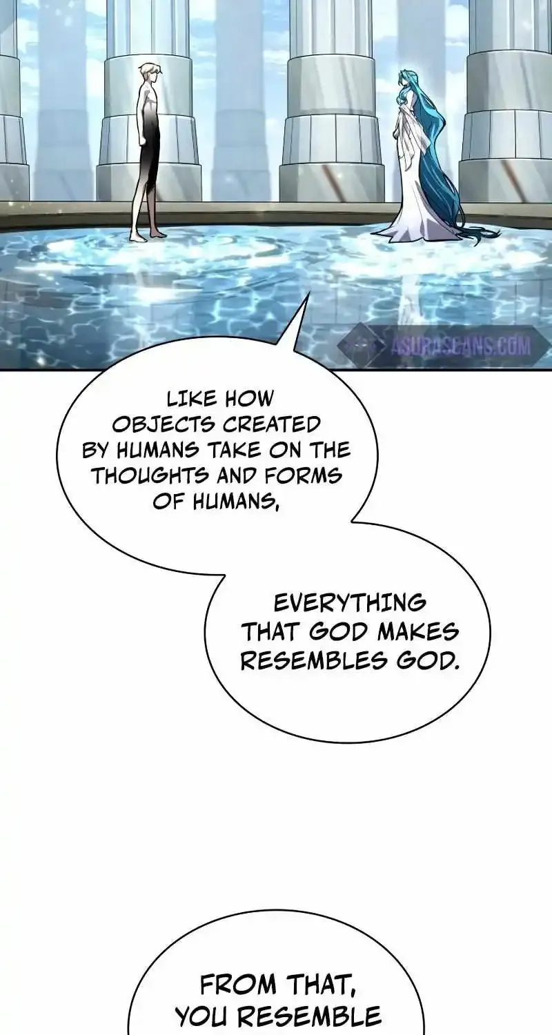 Chapter 97 — page 135