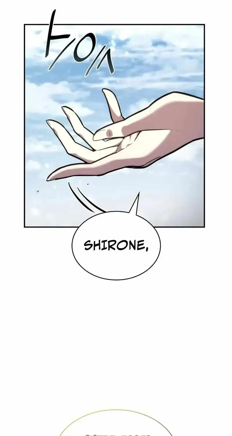 Chapter 97 — page 137