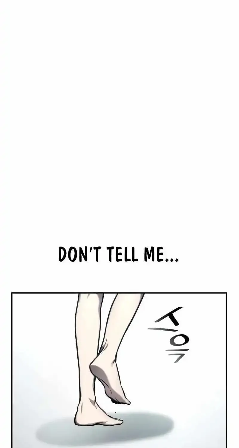 Chapter 97 — page 14