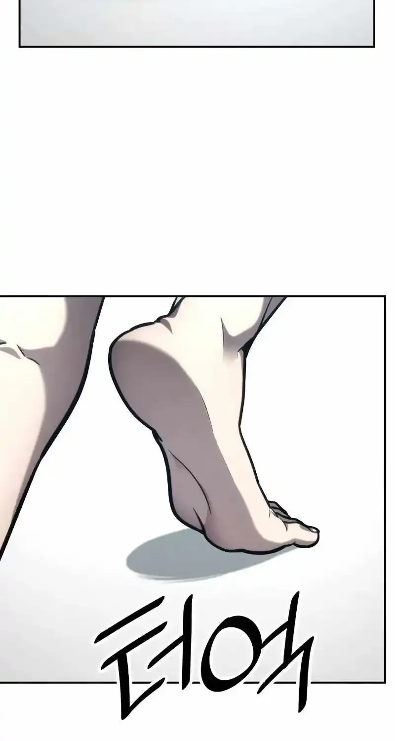 Chapter 97 — page 15