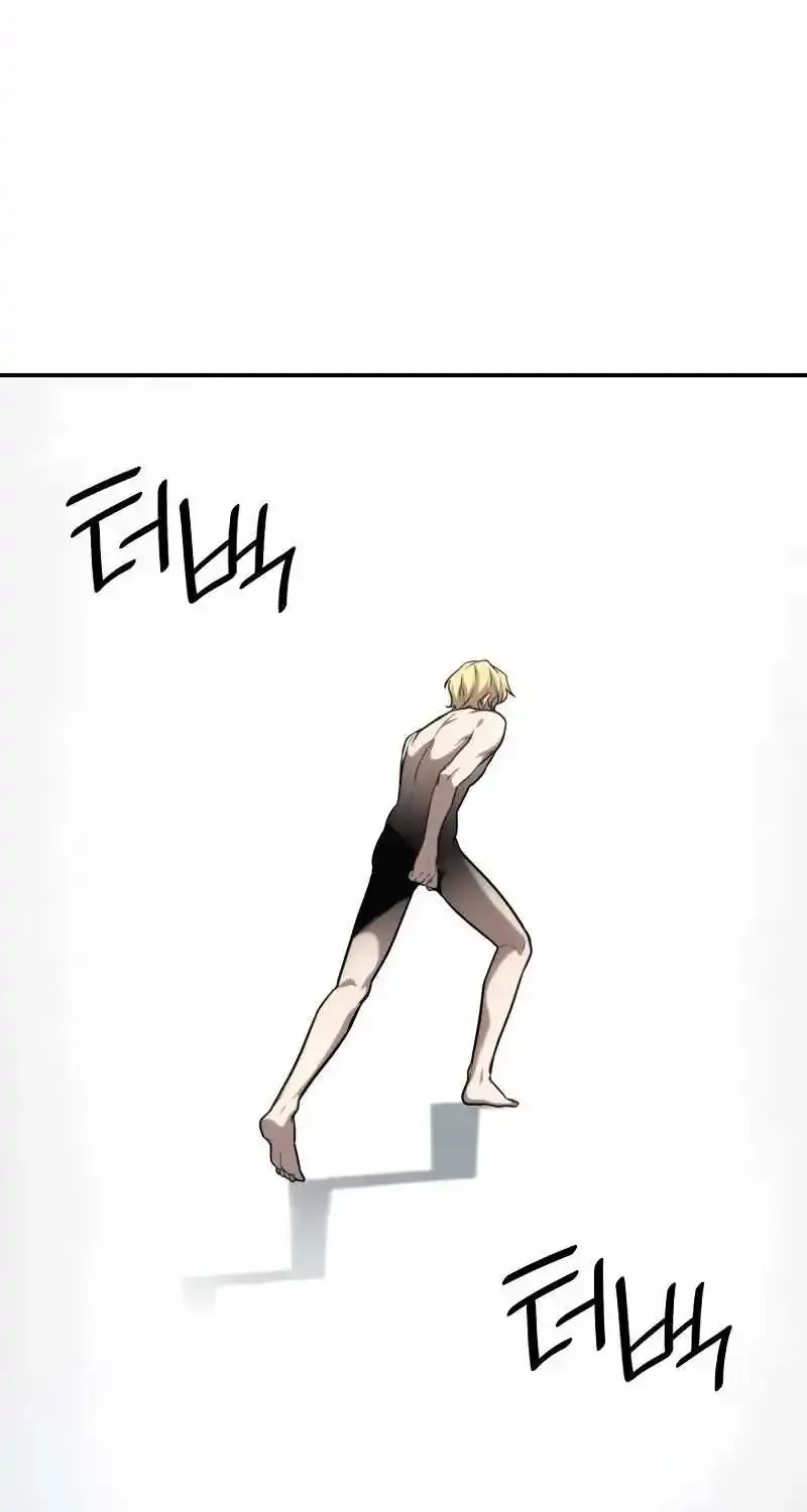 Chapter 97 — page 16