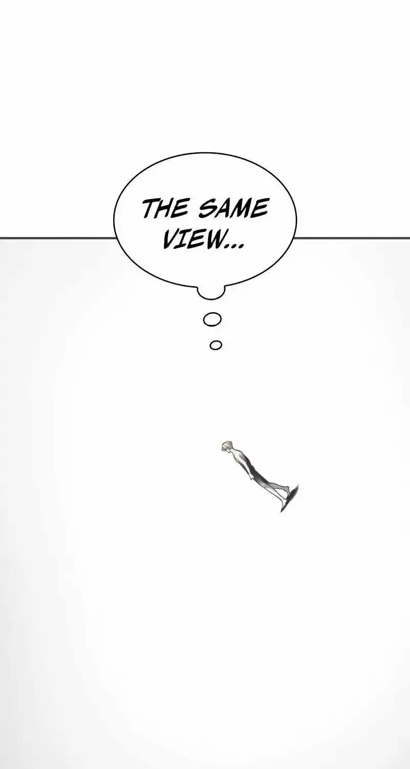 Chapter 97 — page 19