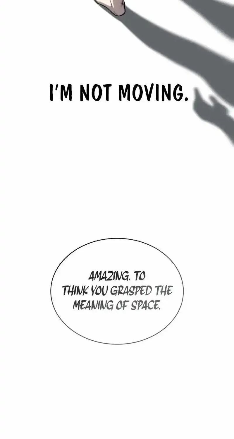 Chapter 97 — page 25