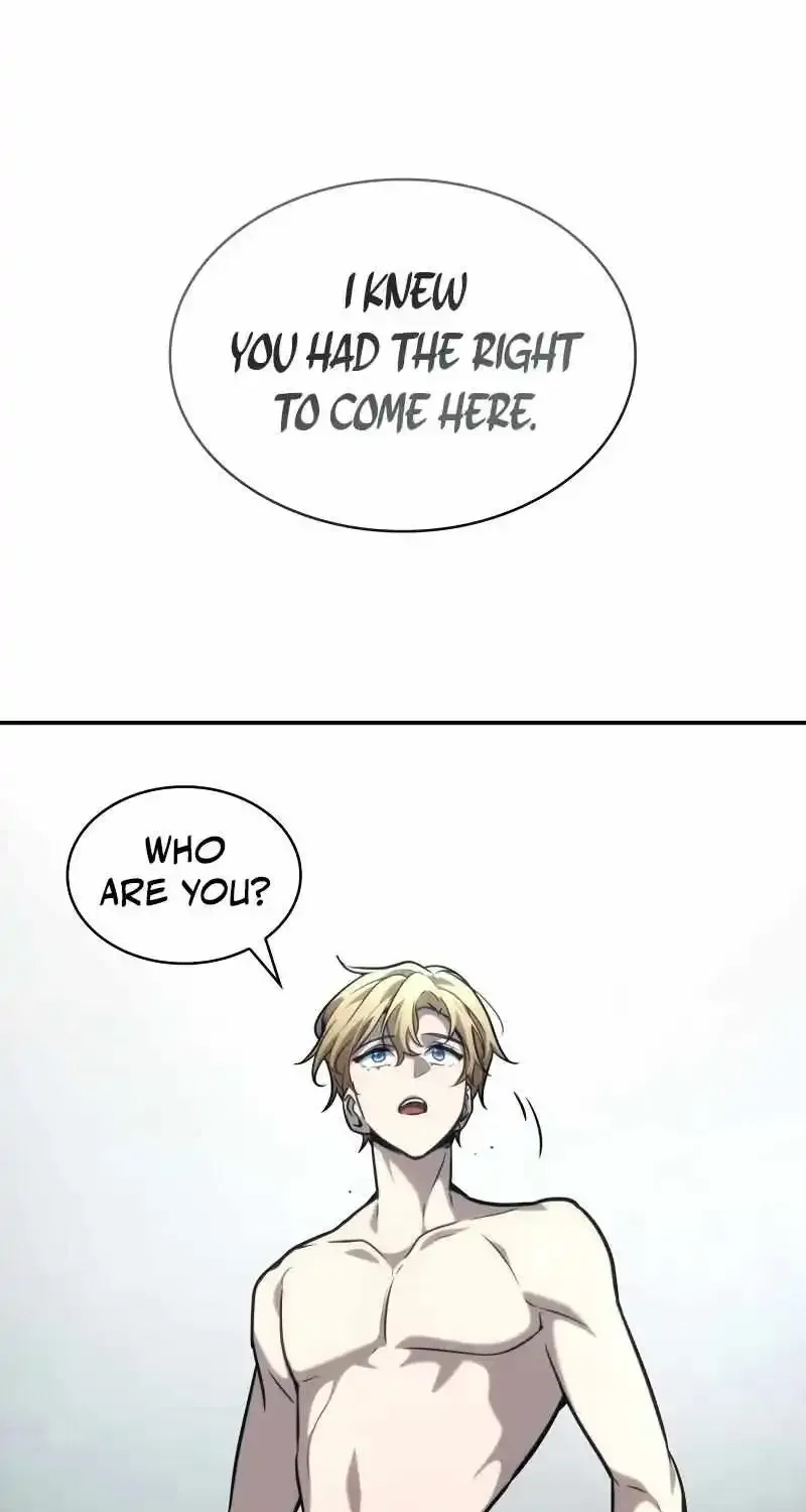 Chapter 97 — page 26