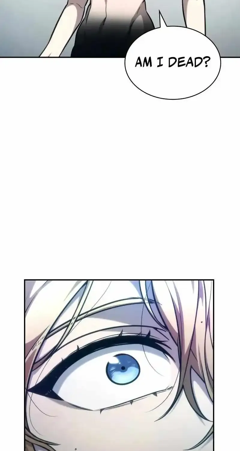 Chapter 97 — page 27