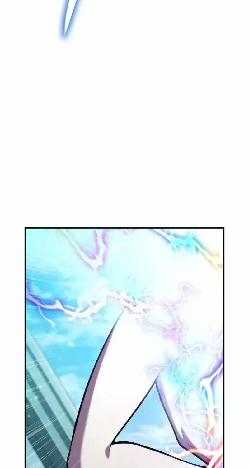 Chapter 97 — page 34