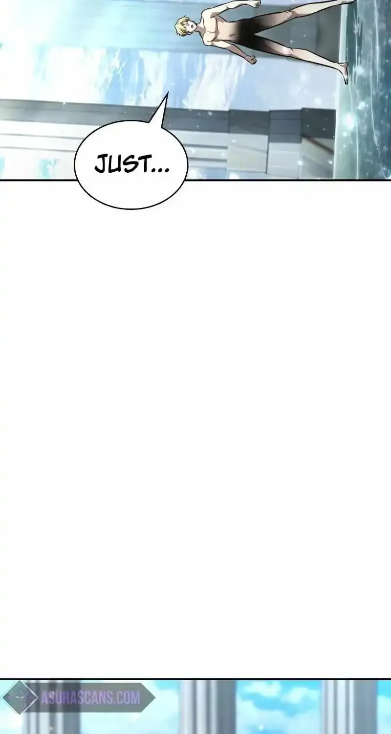 Chapter 97 — page 38