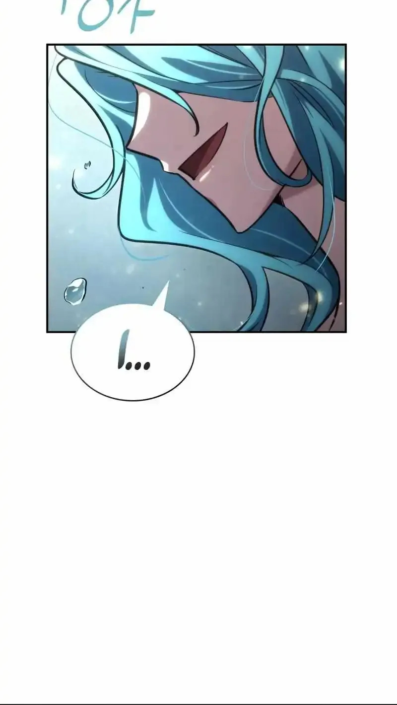 Chapter 97 — page 40