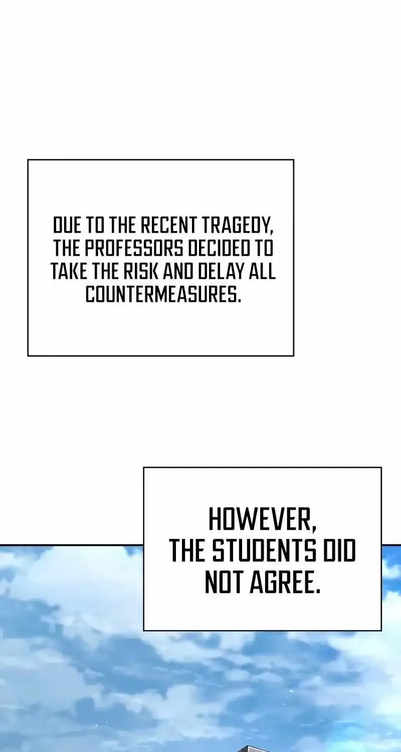 Chapter 97 — page 46