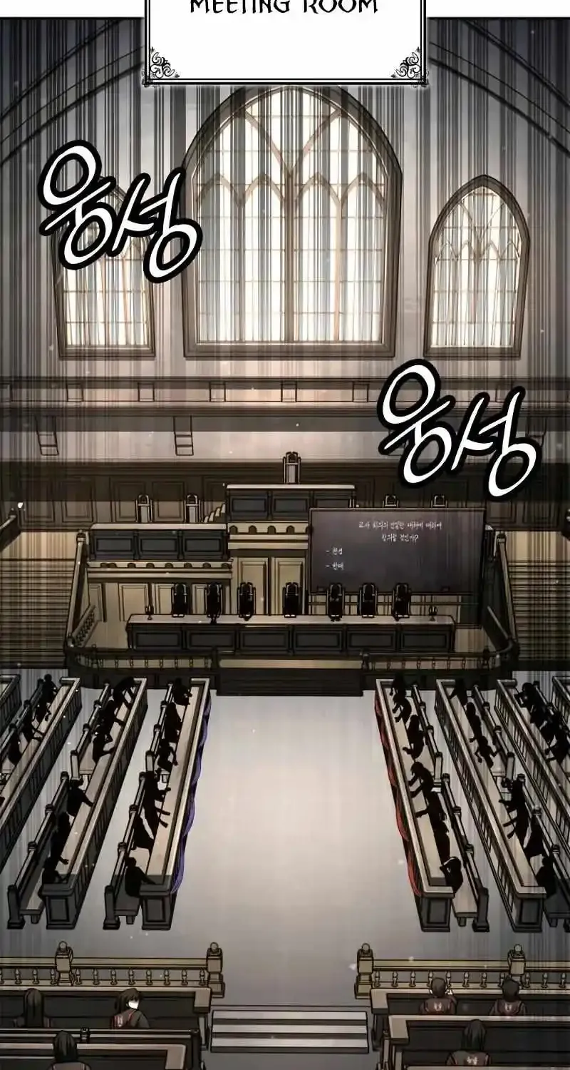 Chapter 97 — page 48