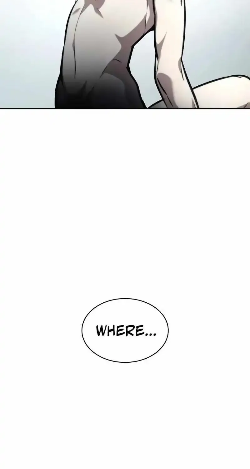 Chapter 97 — page 5