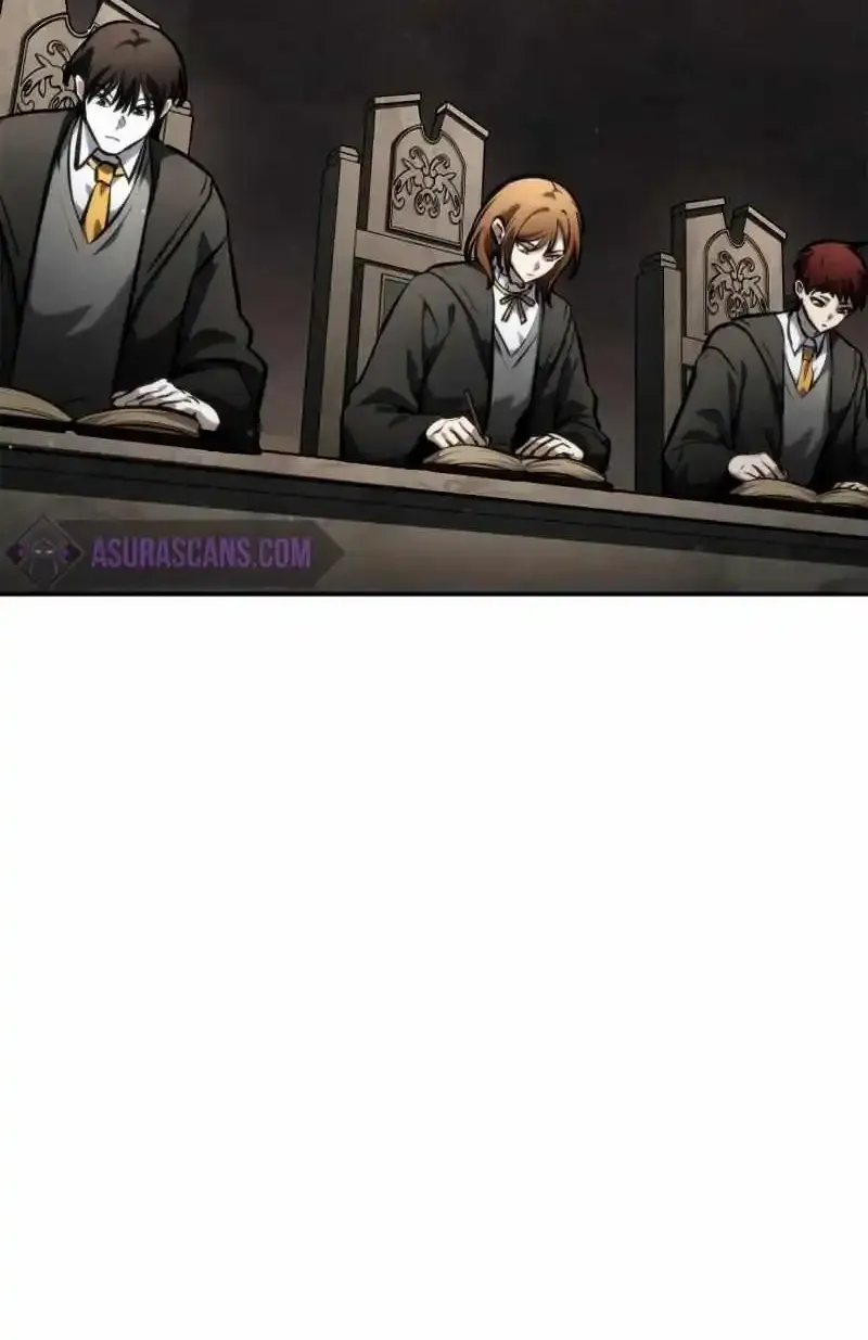 Chapter 97 — page 50