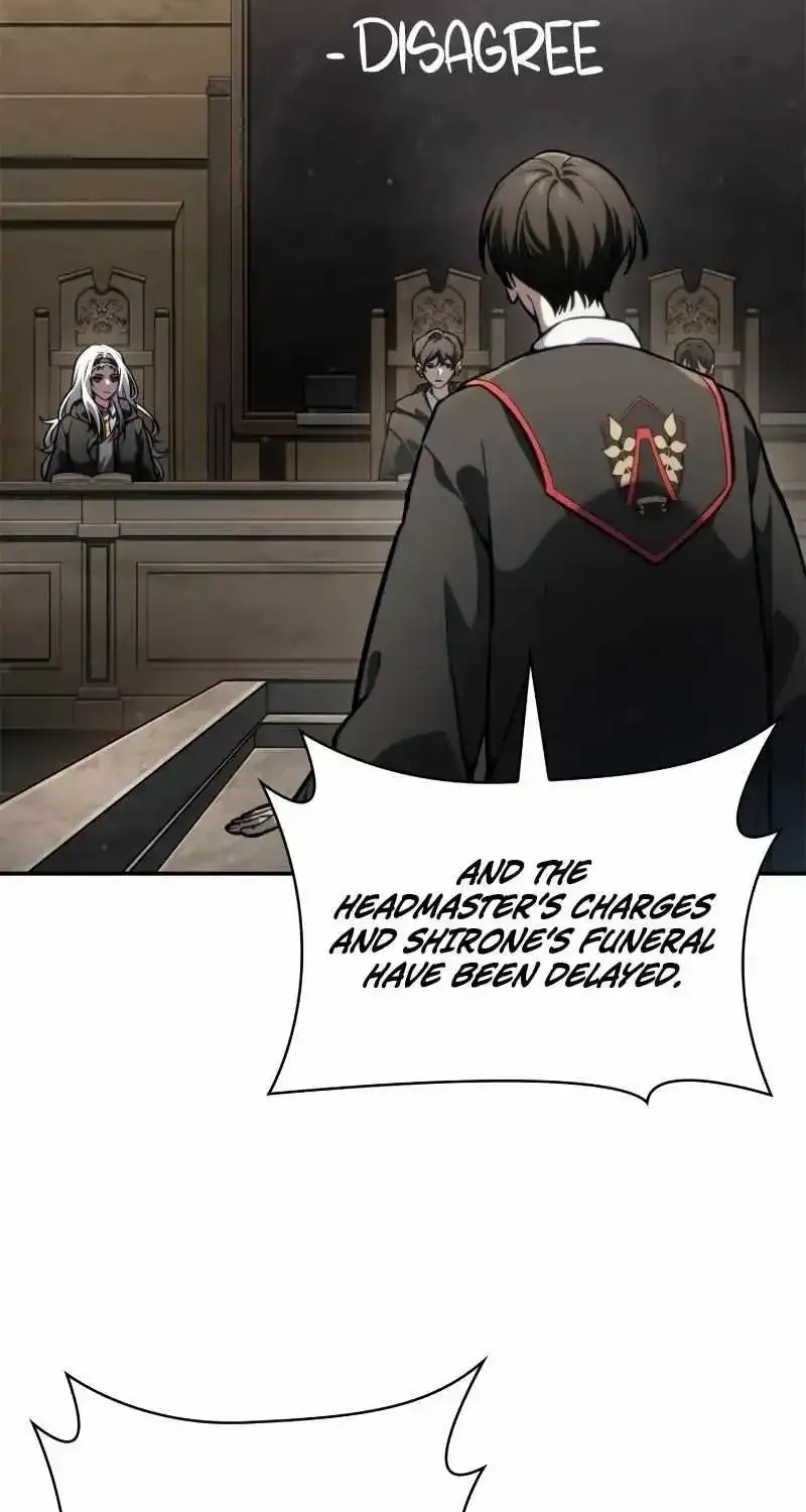 Chapter 97 — page 54