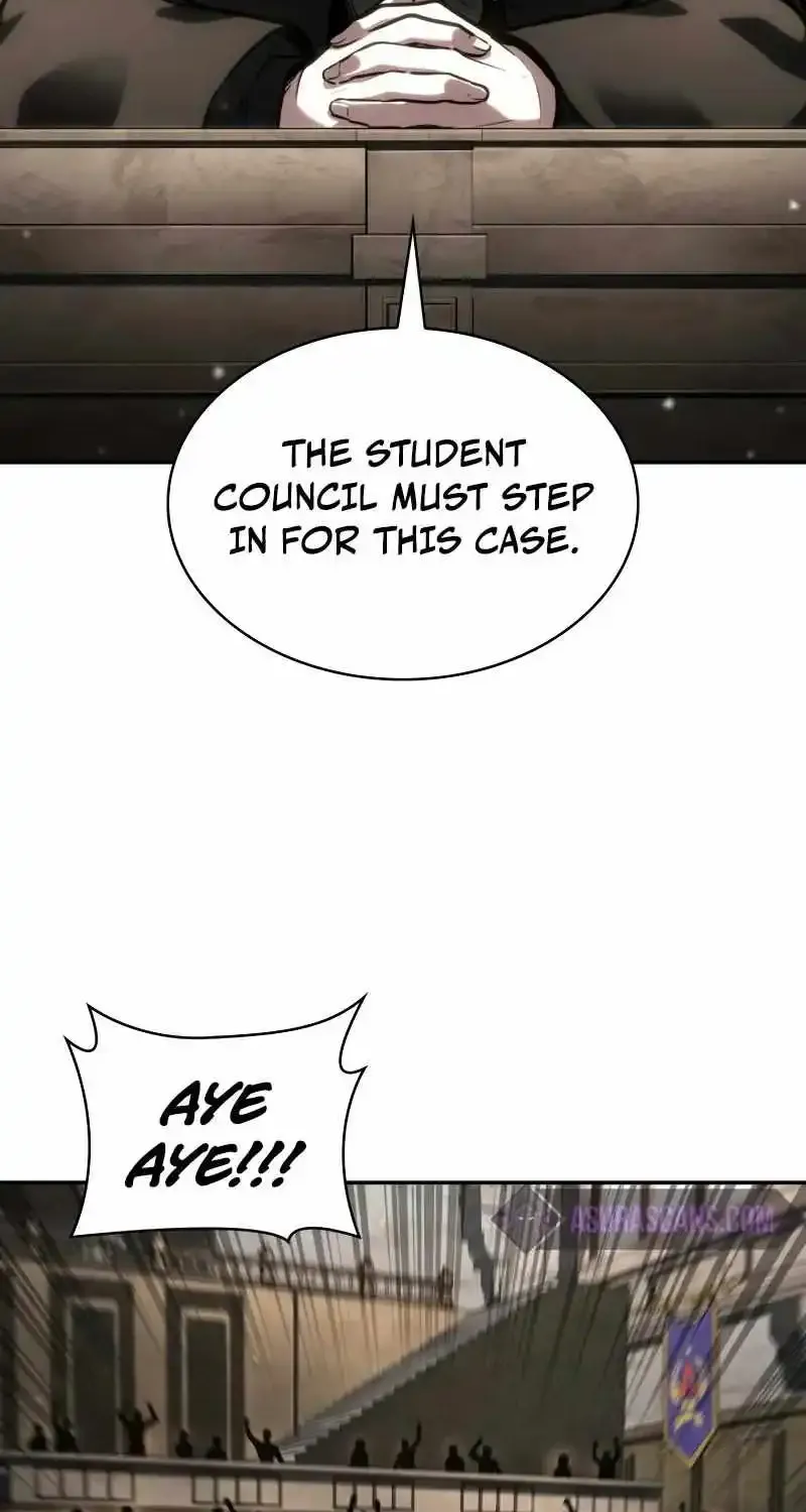 Chapter 97 — page 56