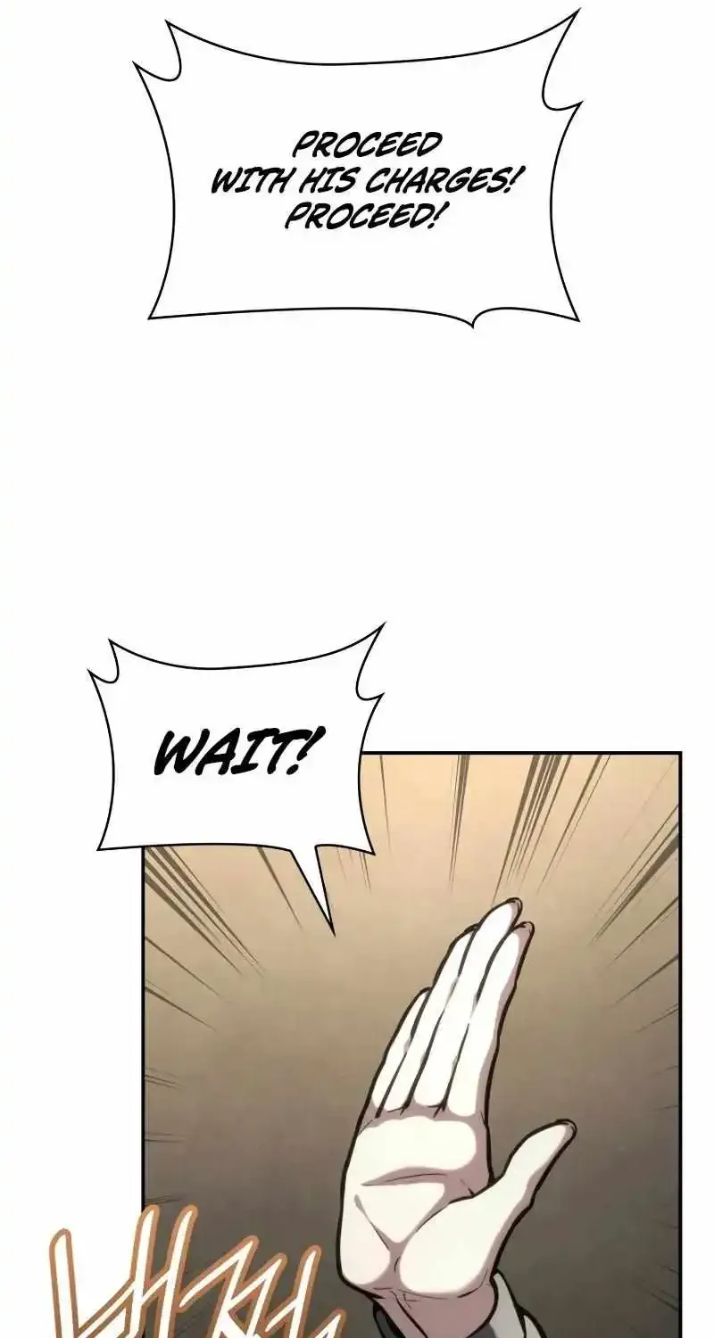 Chapter 97 — page 58