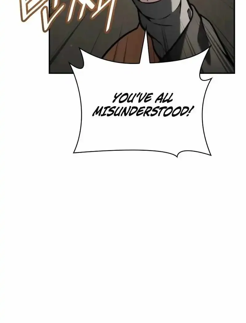 Chapter 97 — page 59