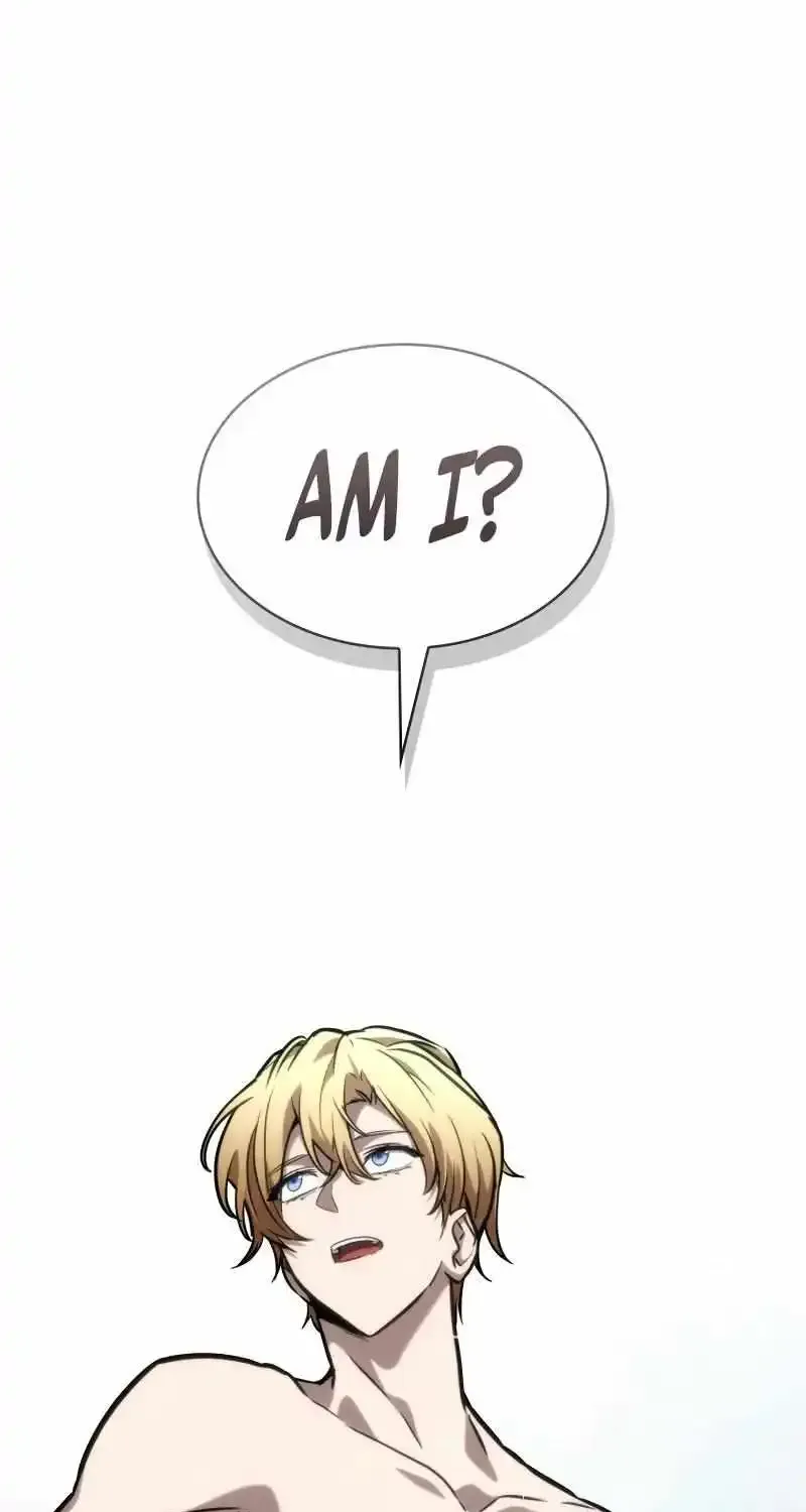 Chapter 97 — page 6
