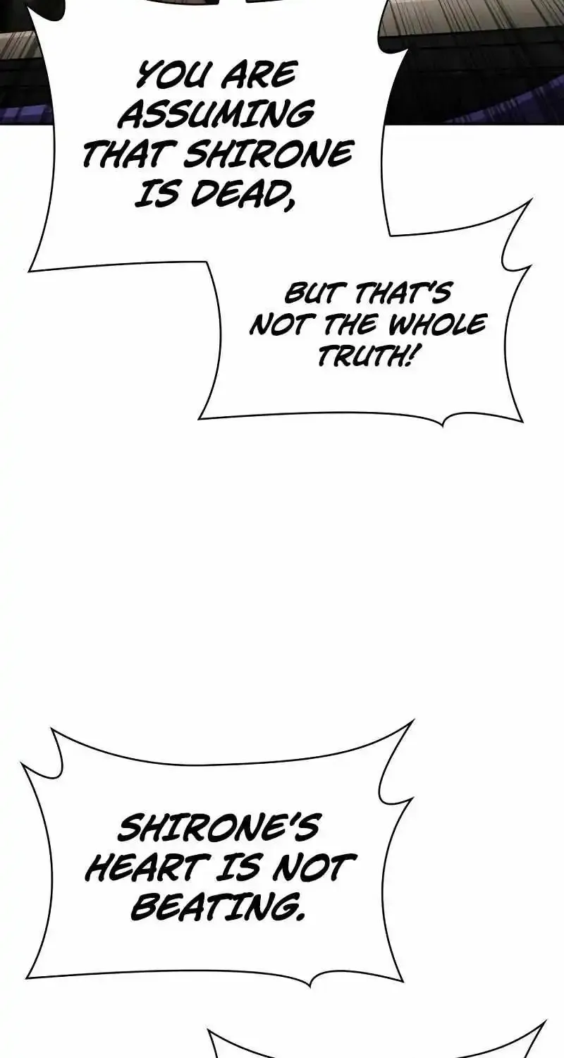 Chapter 97 — page 61