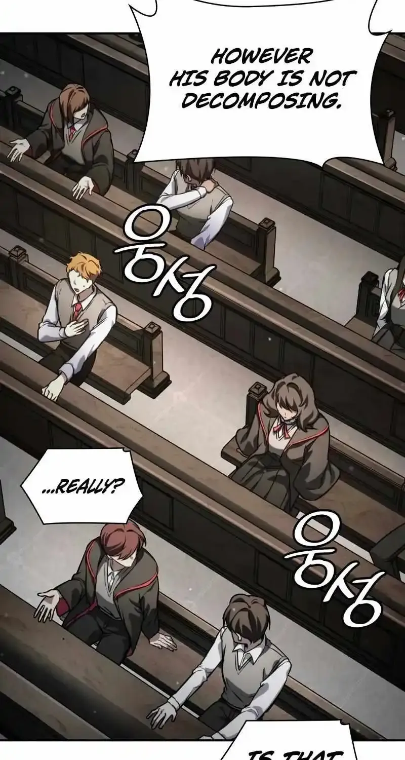 Chapter 97 — page 62