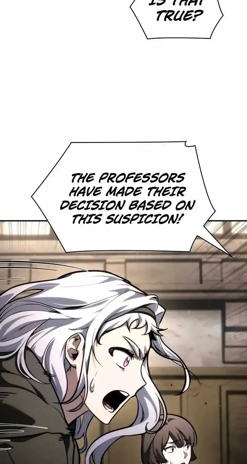 Chapter 97 — page 63