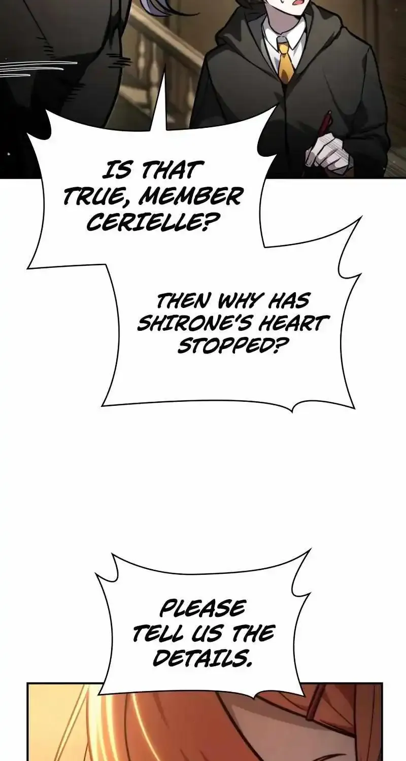 Chapter 97 — page 64
