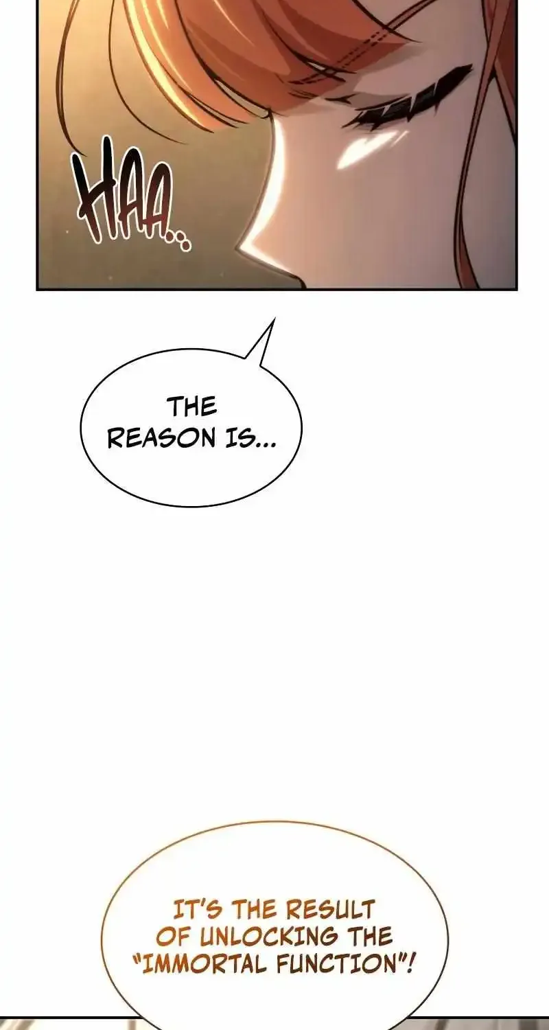 Chapter 97 — page 65