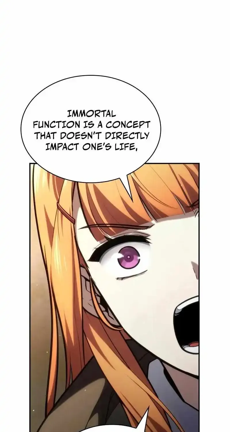 Chapter 97 — page 67