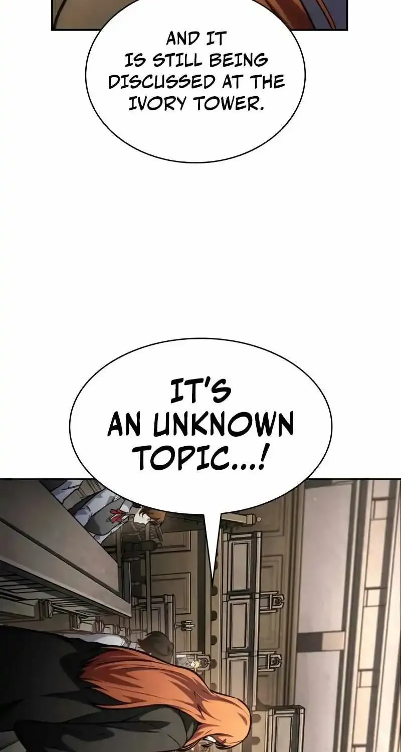 Chapter 97 — page 68