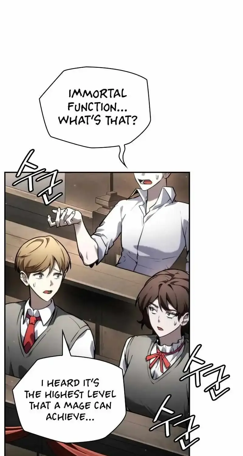Chapter 97 — page 70