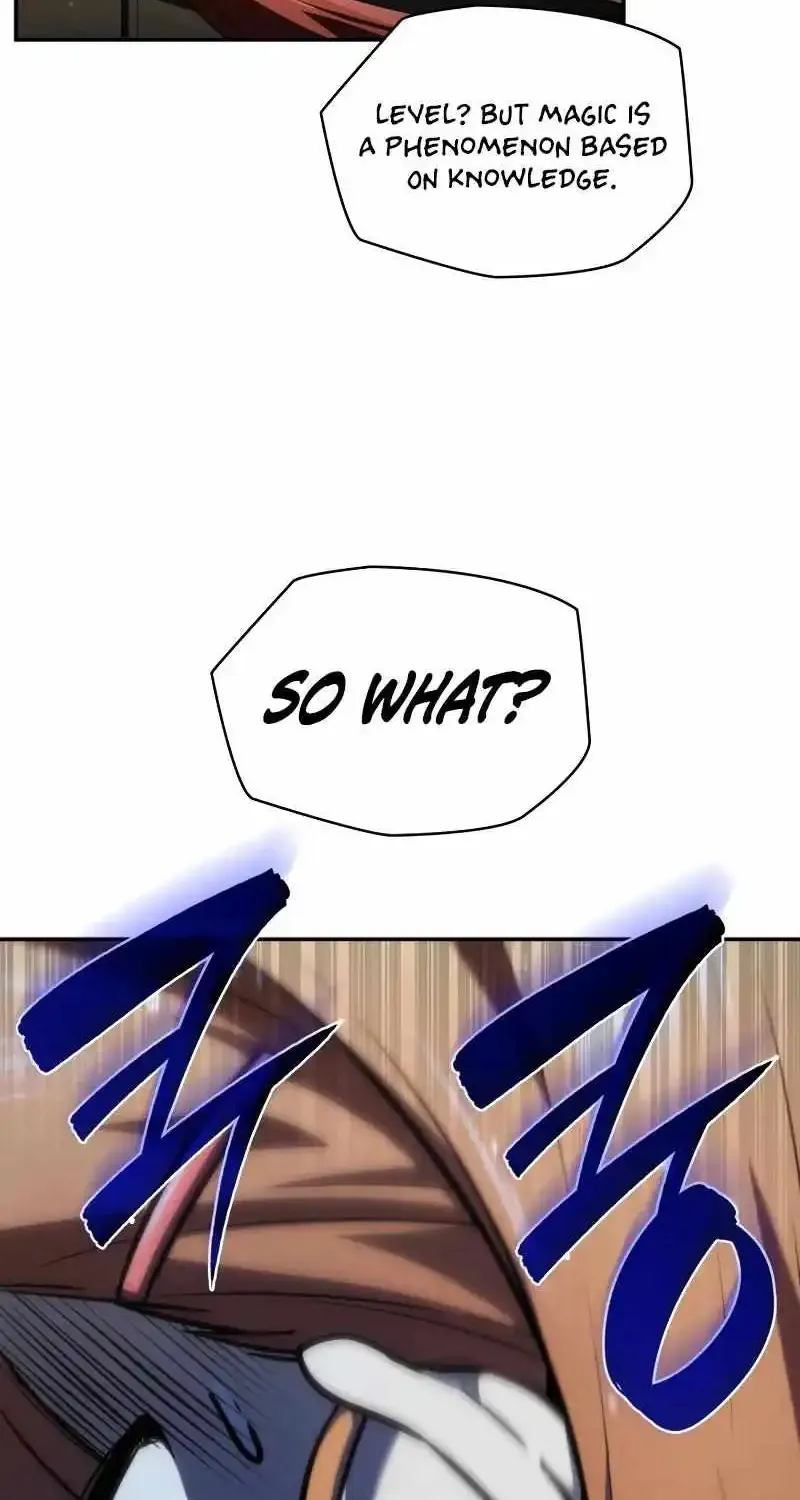 Chapter 97 — page 71