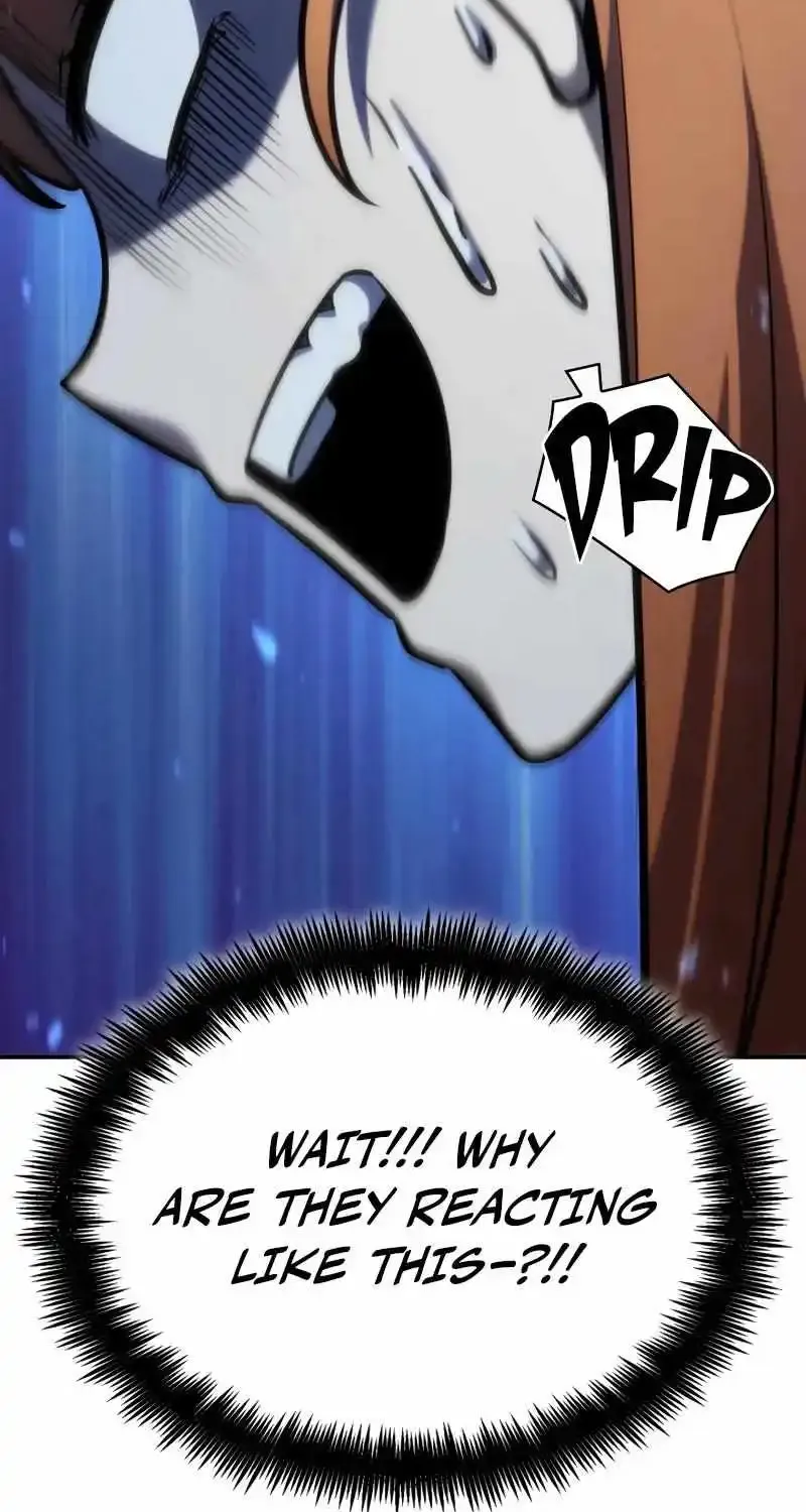 Chapter 97 — page 72