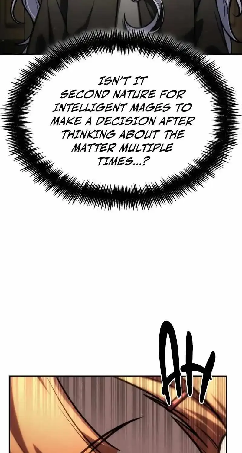 Chapter 97 — page 74