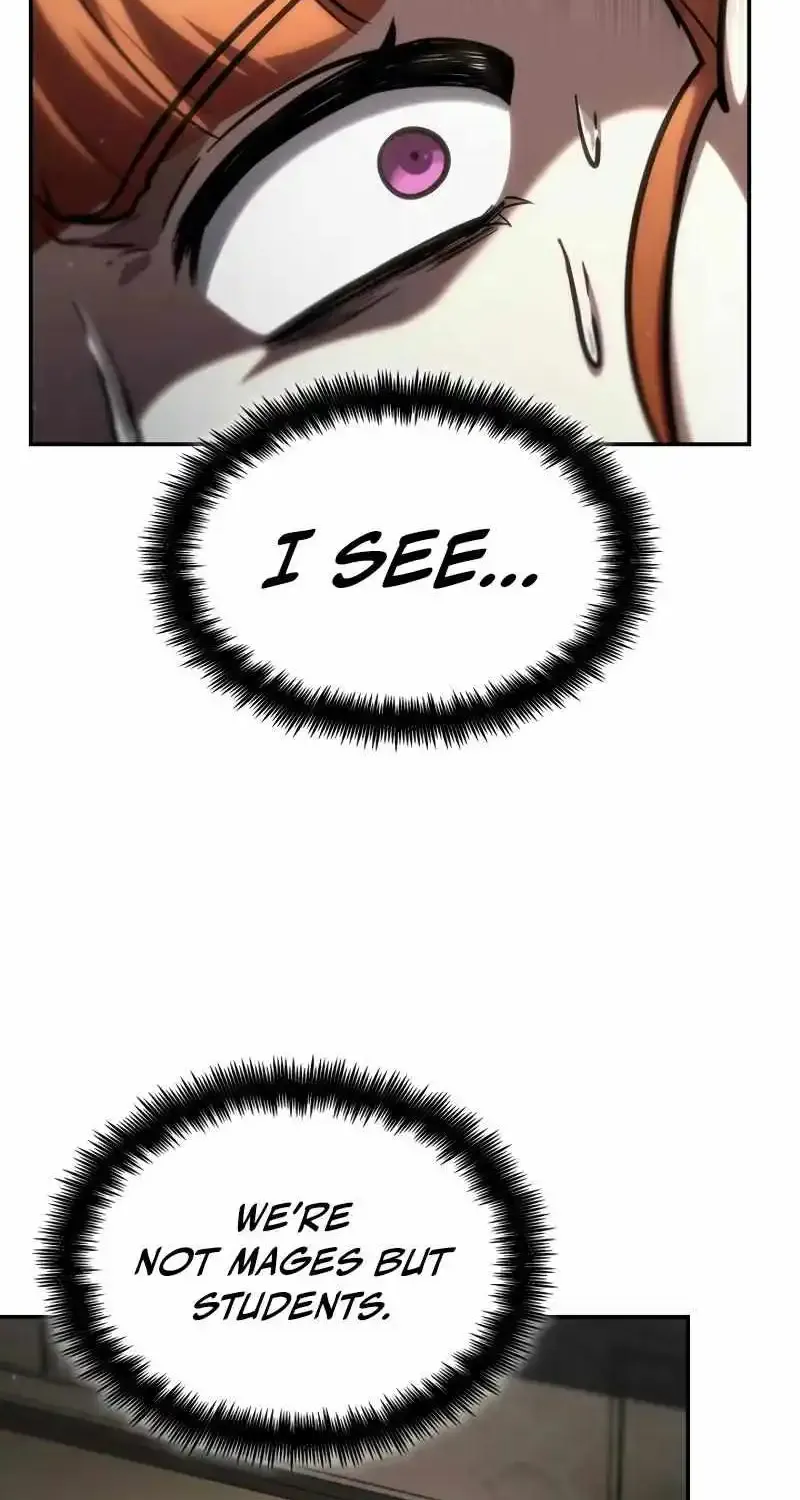 Chapter 97 — page 75