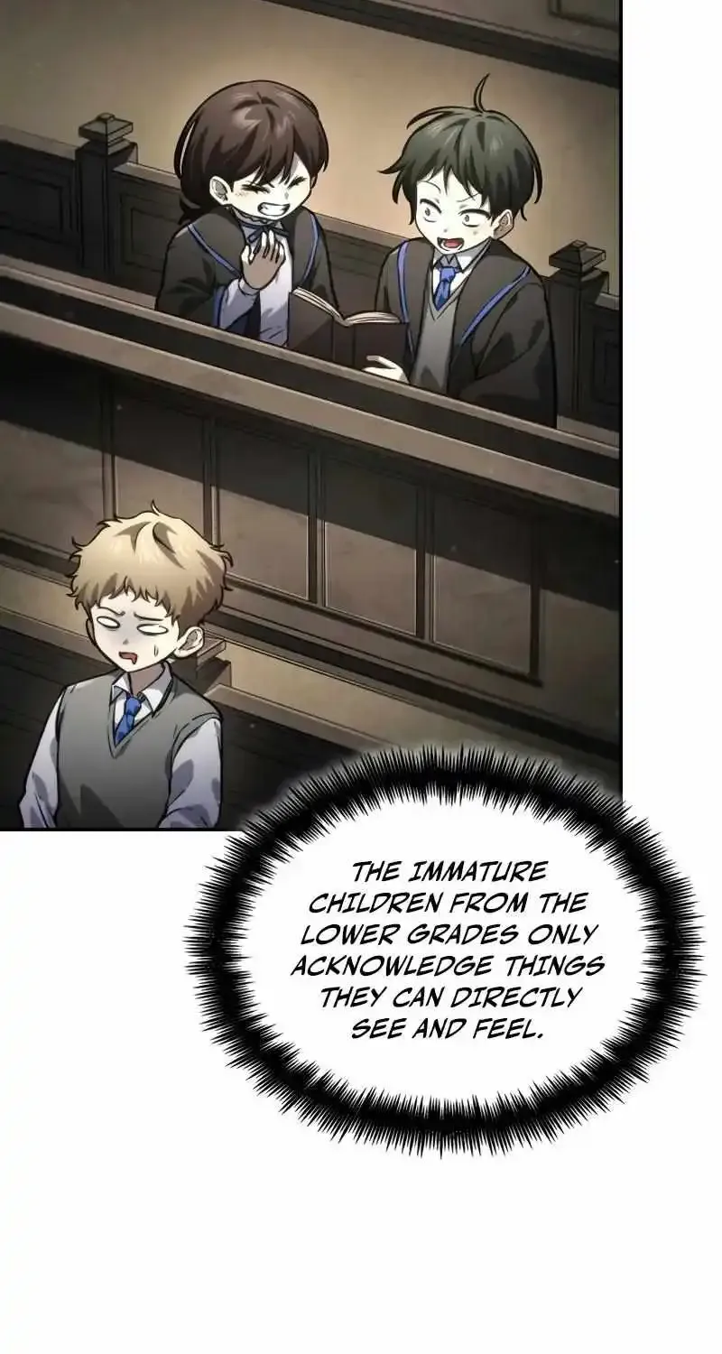 Chapter 97 — page 76