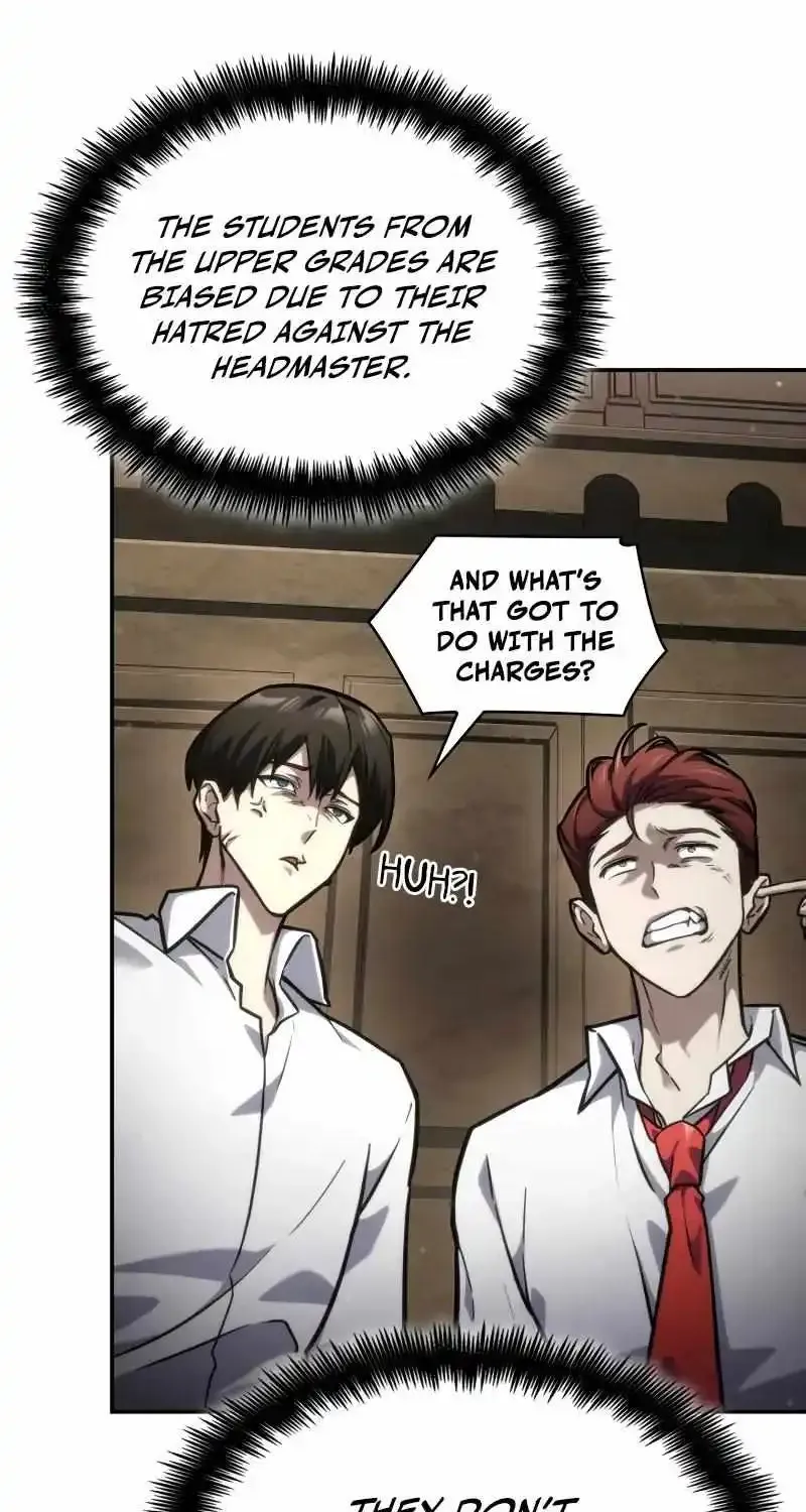 Chapter 97 — page 77