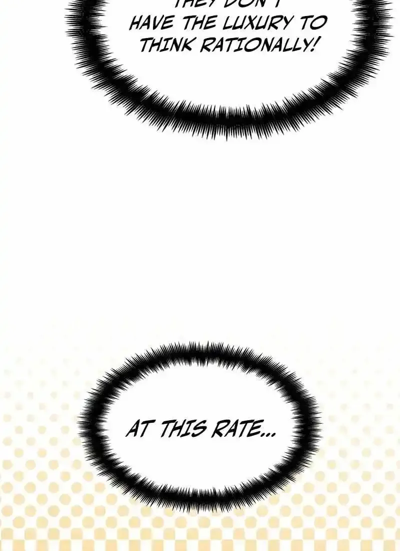 Chapter 97 — page 78