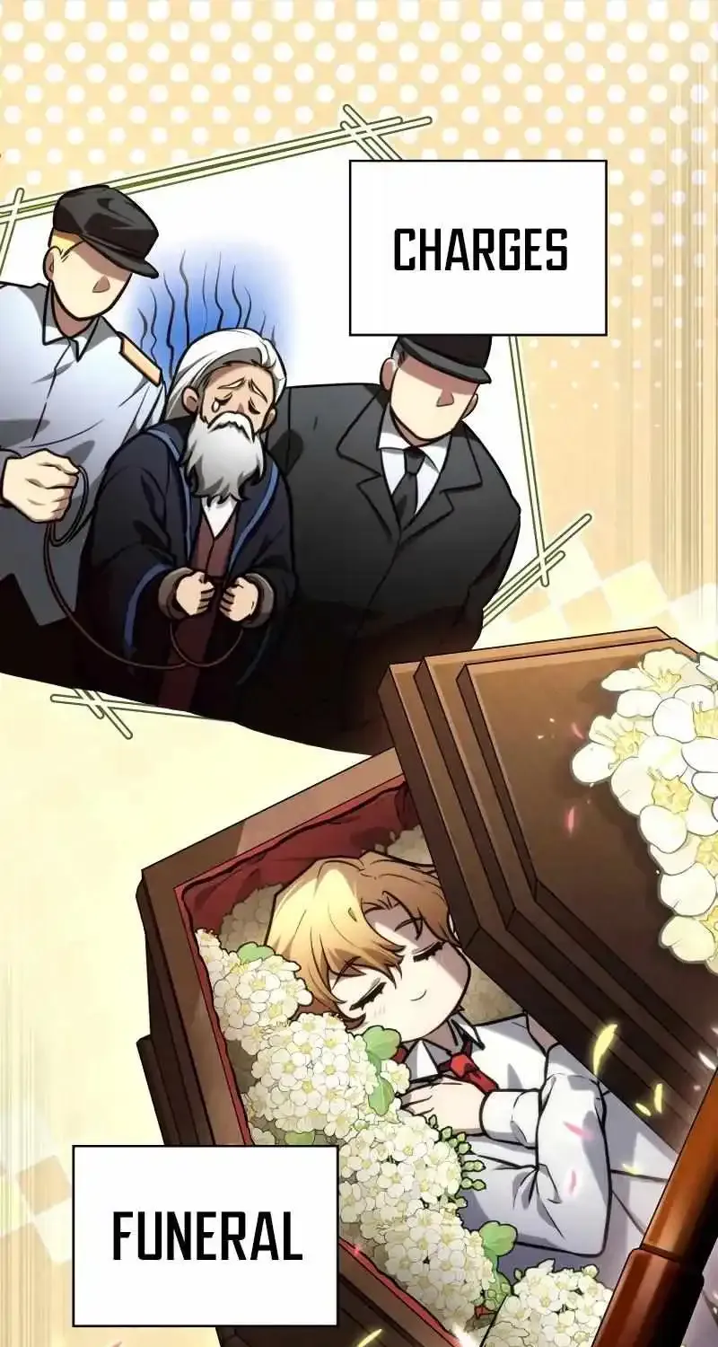 Chapter 97 — page 79