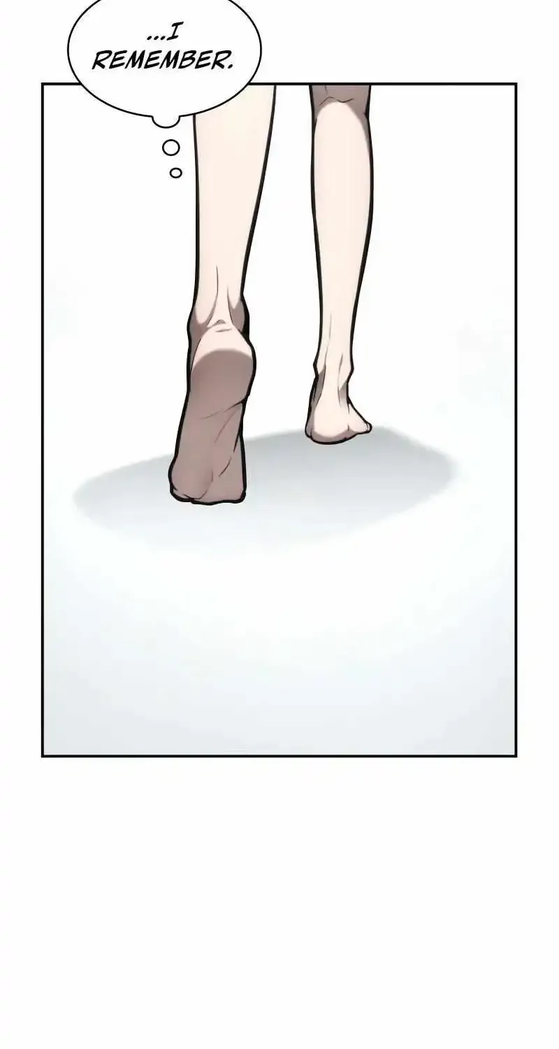 Chapter 97 — page 8