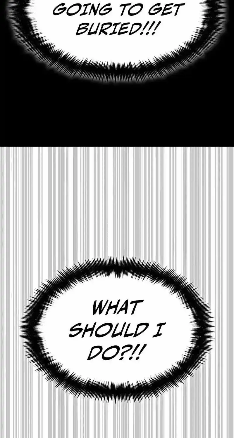 Chapter 97 — page 82
