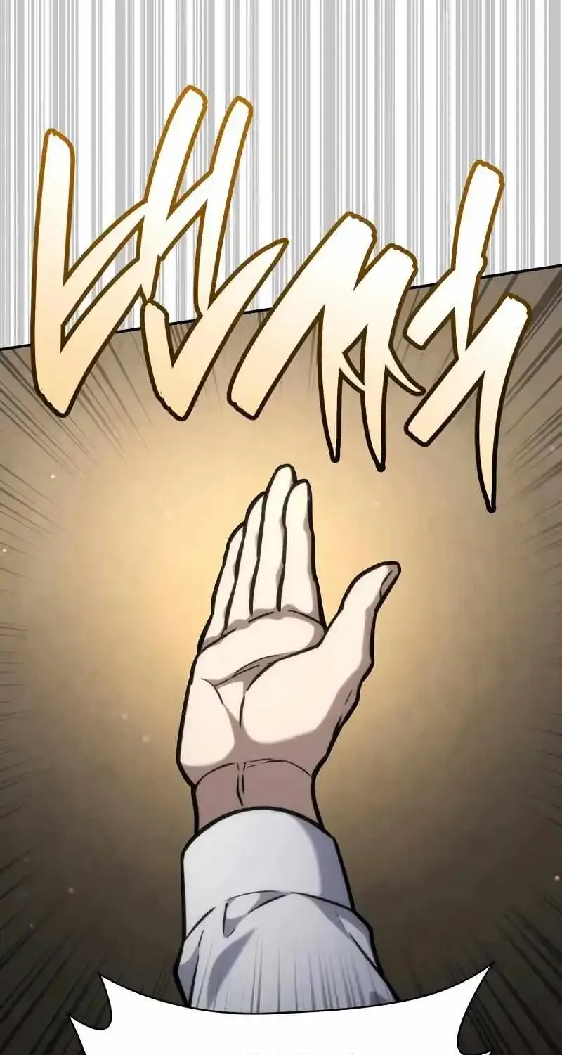 Chapter 97 — page 83