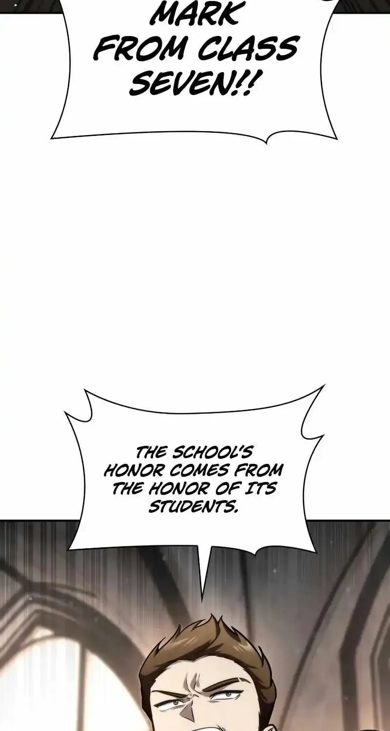 Chapter 97 — page 84