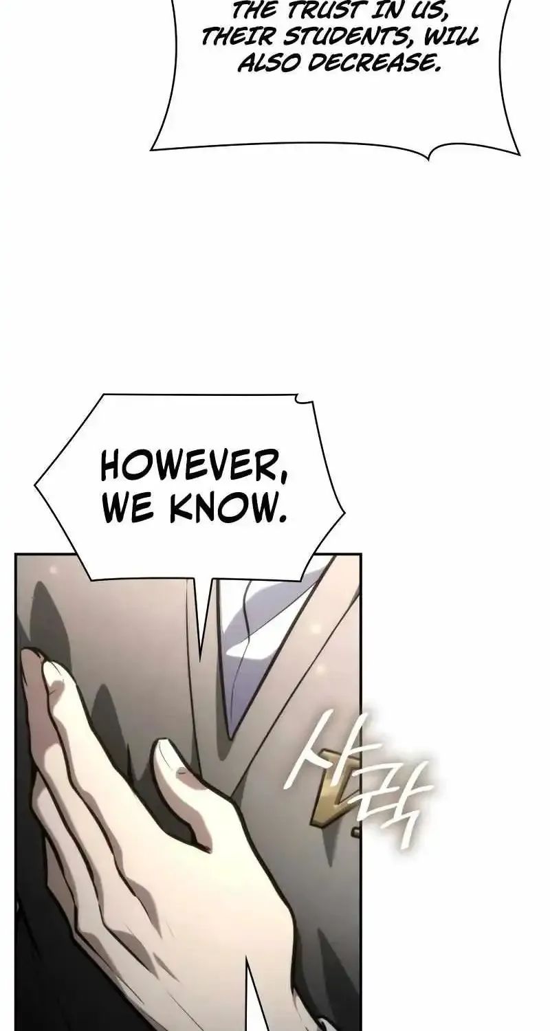 Chapter 97 — page 86
