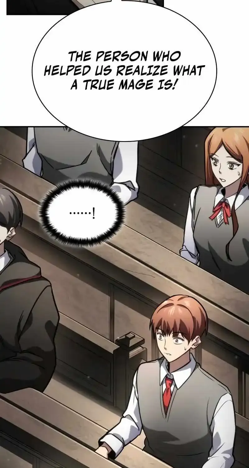 Chapter 97 — page 87